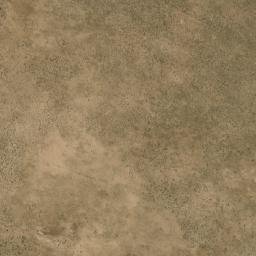 Satellite imagery of Cerro Áspero, AR