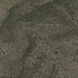 Satellite imagery of Gosse Hill, AU