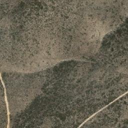 Satellite imagery of Gosse Hill, AU