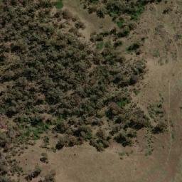 Satellite imagery of Bald Hill, AU