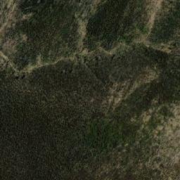 Satellite imagery of SMA 0379, AU