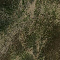 Satellite imagery of SMA 0379, AU