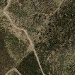 Satellite imagery of SMA 0379, AU