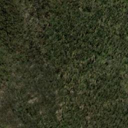 Satellite imagery of Middle Mountain, AU