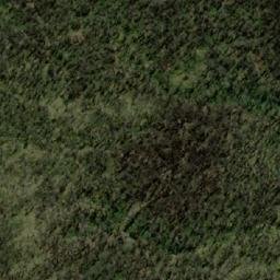 Satellite imagery of Middle Mountain, AU