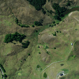 Satellite imagery of ROWLAND ROAD, NZ