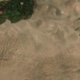 Satellite imagery of Paso Risco Bayo, AR