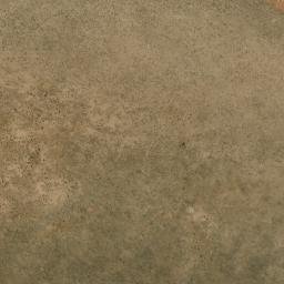 Satellite imagery of Cerro Áspero, AR