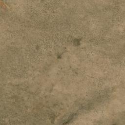 Satellite imagery of Cerro Áspero, AR