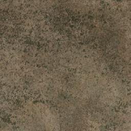 Satellite imagery of Loma del Guanaco, AR