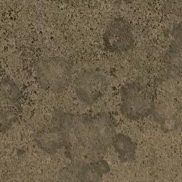 Satellite imagery of Loma El Quemado, AR