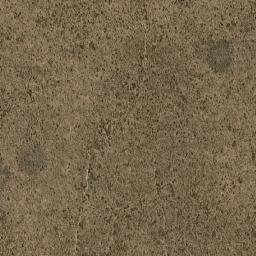 Satellite imagery of Loma El Quemado, AR