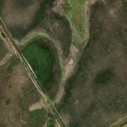 Satellite imagery of TLA1, AR