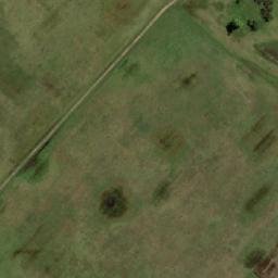 Satellite imagery of ETRI, AR