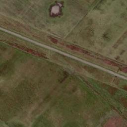 Satellite imagery of ETRI, AR