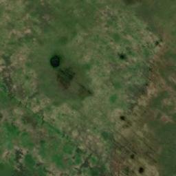 Satellite imagery of SJGE, AR