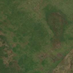 Satellite imagery of SJGE, AR