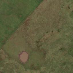 Satellite imagery of SJGE, AR