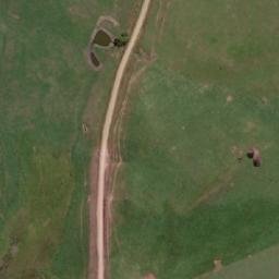 Satellite imagery of Bald Hill, AU