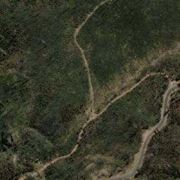 Satellite imagery of SMA 0374, AU