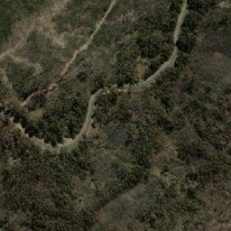 Satellite imagery of SMA 0374, AU