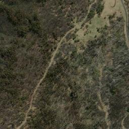 Satellite imagery of SMA 0374, AU