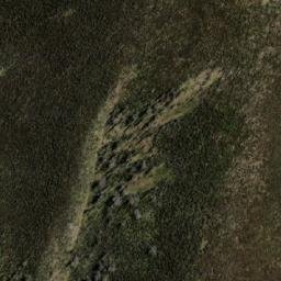 Satellite imagery of SMA 0379, AU