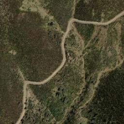 Satellite imagery of SMA 0379, AU
