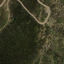 Satellite imagery of SMA 0379, AU