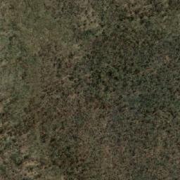 Satellite imagery of Sma 1033, AU