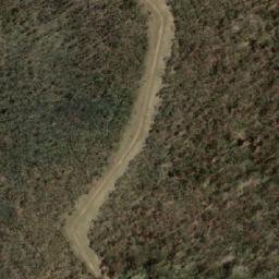 Satellite imagery of Sma 1033, AU