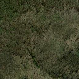 Satellite imagery of Bald Mountain, AU