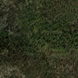 Satellite imagery of Middle Mountain, AU