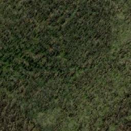 Satellite imagery of Middle Mountain, AU