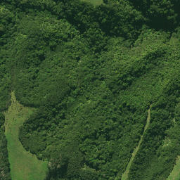 Satellite imagery of C (Ruakaka SD), NZ