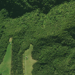 Satellite imagery of C (Ruakaka SD), NZ