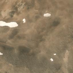 Satellite imagery of Paso Risco Bayo, AR