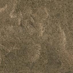 Satellite imagery of Loma El Quemado, AR