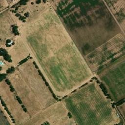 Satellite imagery of TLA1, AR