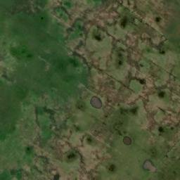 Satellite imagery of SJGE, AR