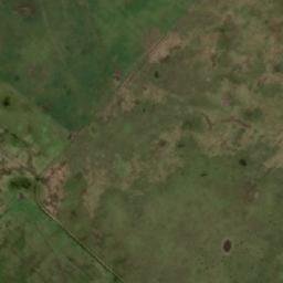 Satellite imagery of SJGE, AR