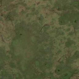 Satellite imagery of SJGE, AR
