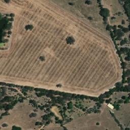 Satellite imagery of survey_point, AU