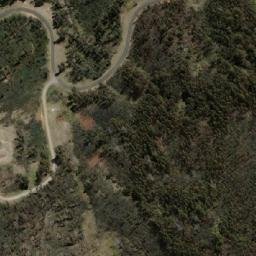 Satellite imagery of SMA 0374, AU