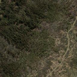 Satellite imagery of SMA 0374, AU