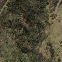Satellite imagery of SMA 0374, AU
