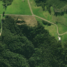 Satellite imagery of C (Ruakaka SD), NZ