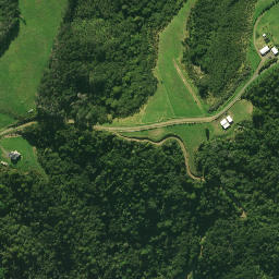 Satellite imagery of C (Ruakaka SD), NZ