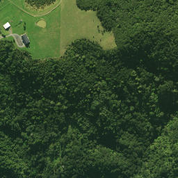 Satellite imagery of C (Ruakaka SD), NZ