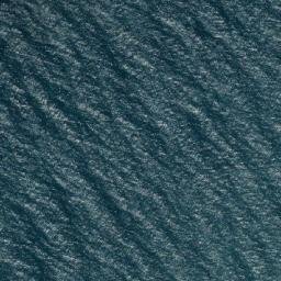 Satellite imagery of Punta Gaviota, CL